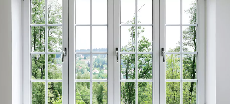 Cost To Install Double Pane Windows in Valrico, FL