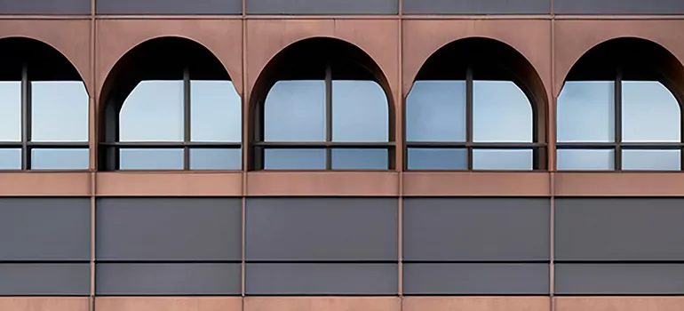 Modern Architectural Windows Repair in Valrico, FL