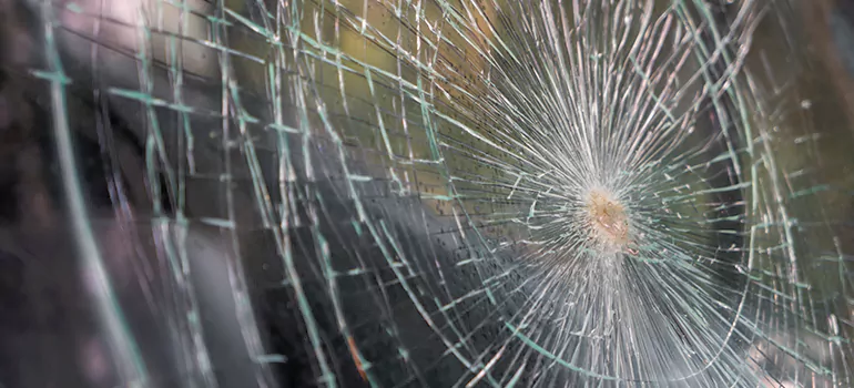 Bullet Proof Glass Installation Near Me in Valrico, FL