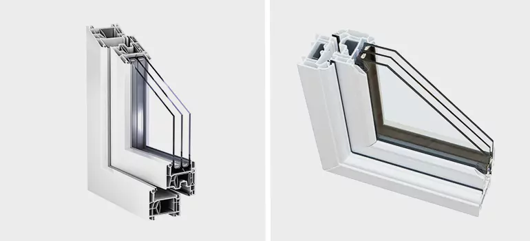 Double Triple Pane Windows in Valrico, FL